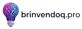 Firemní logo